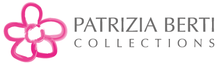 Patrizia Berti Collections